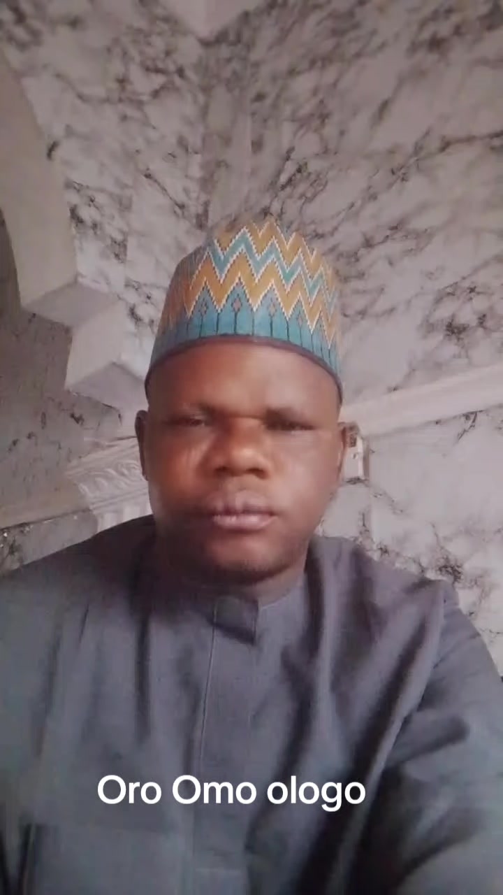@Alfaopeyemitanmola2345