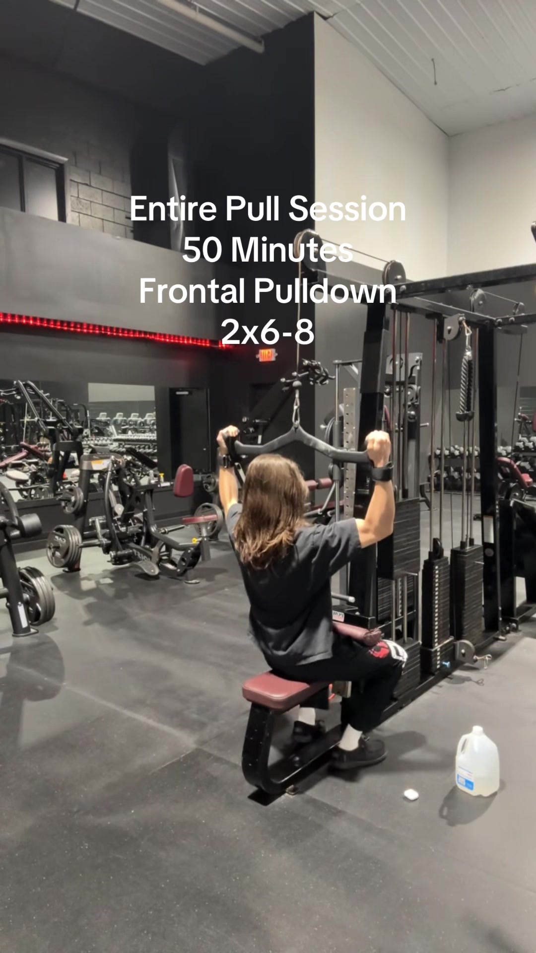 @maxsgym7
