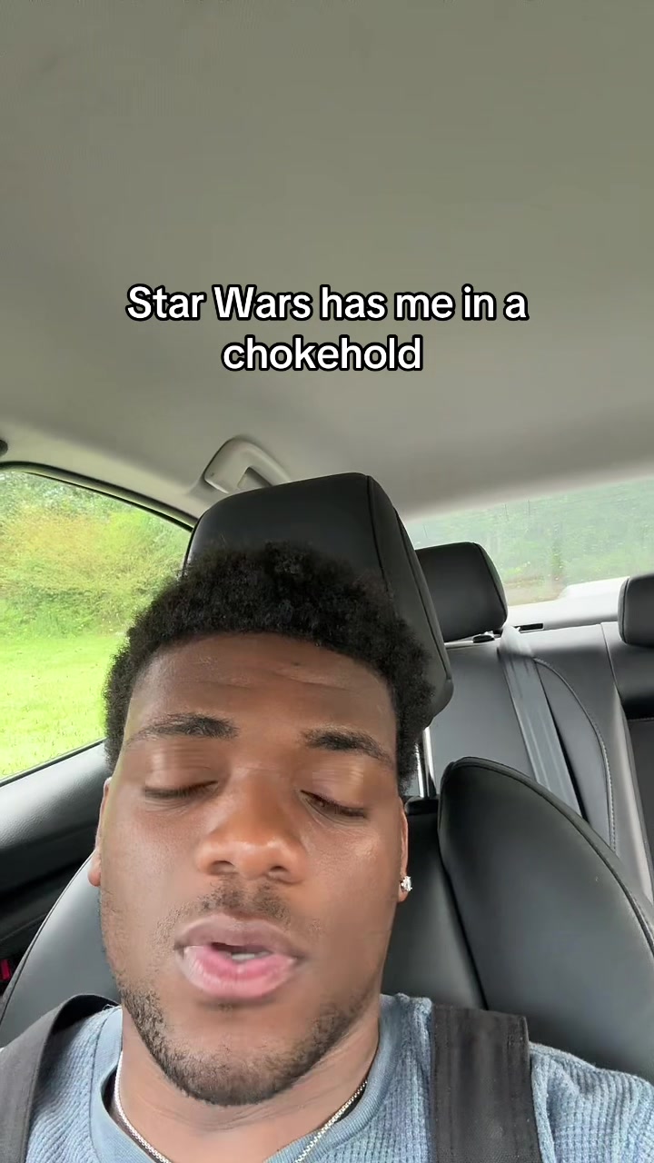 @Cowboy