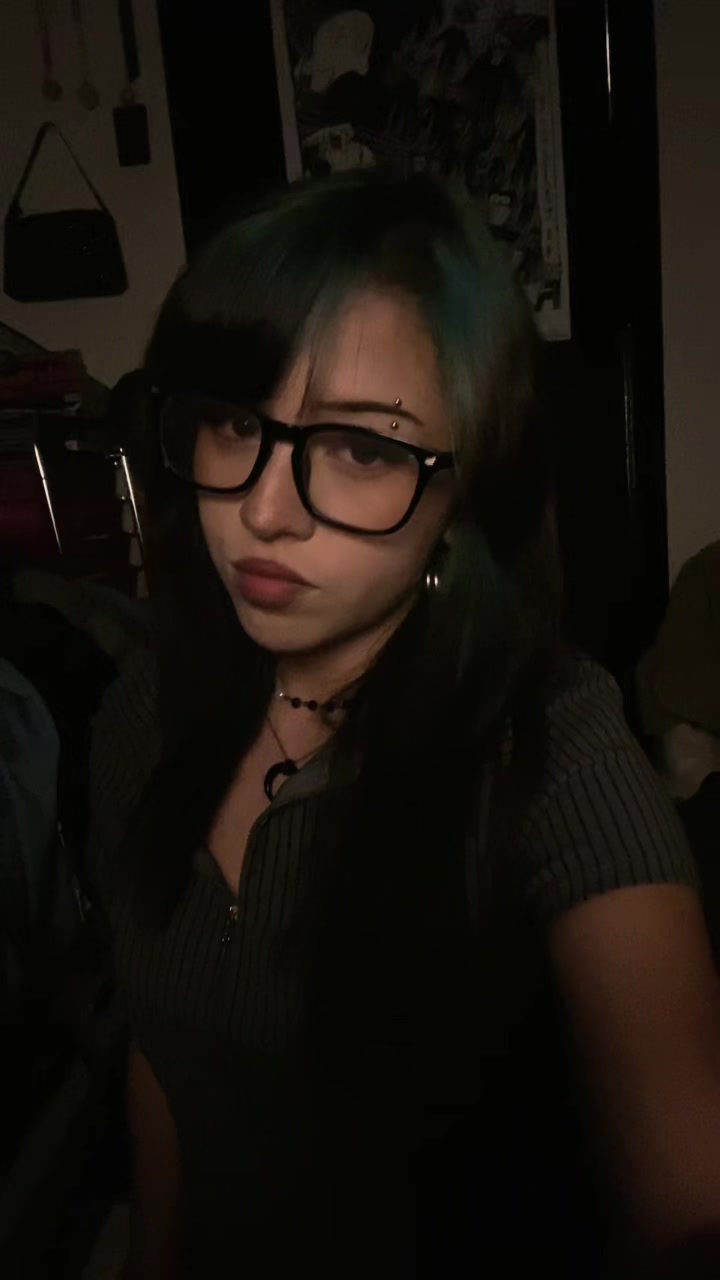 @lia