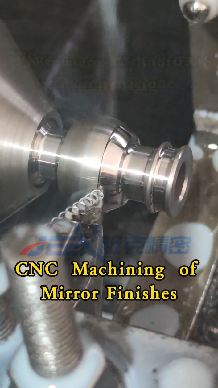@CNC Factory