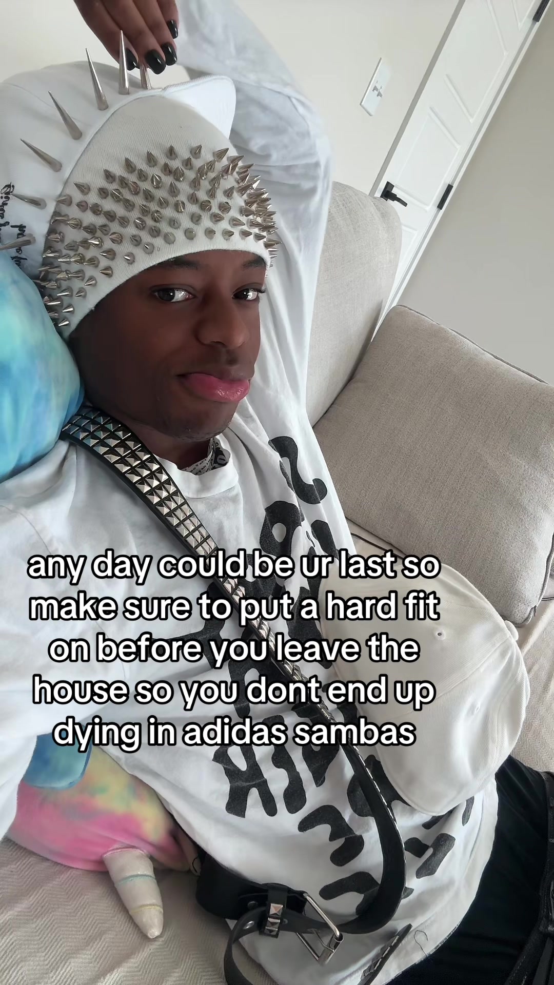 @gabedrks
