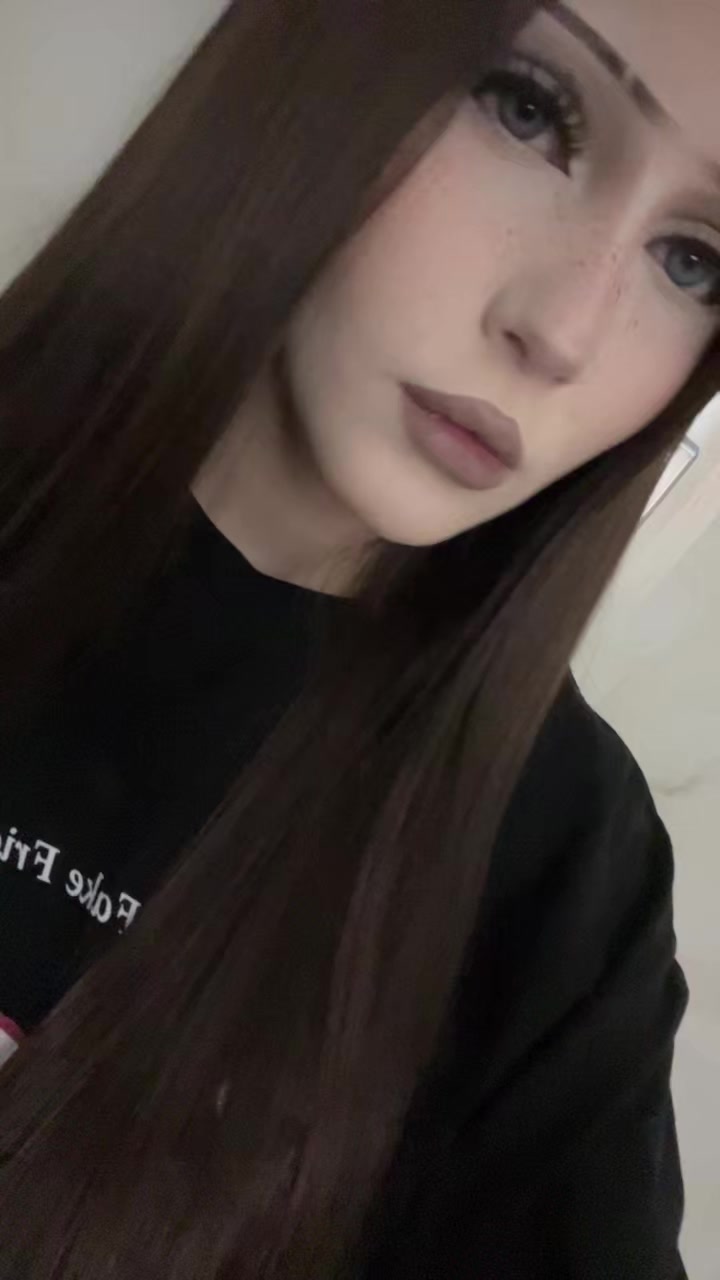 @lsllmi