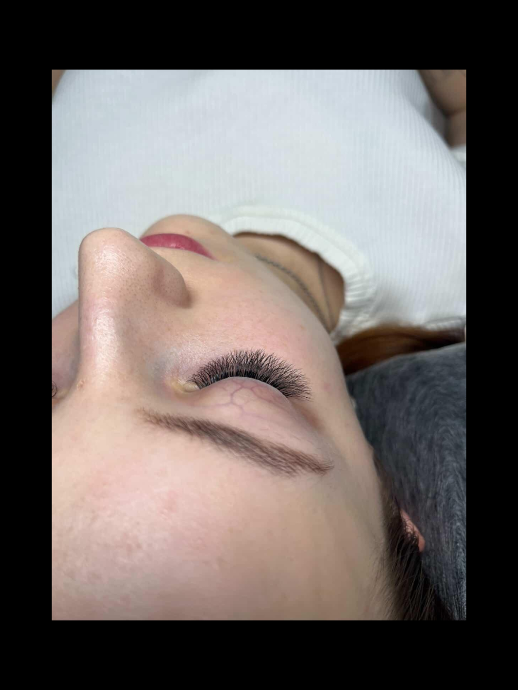 @kasperovich.lash