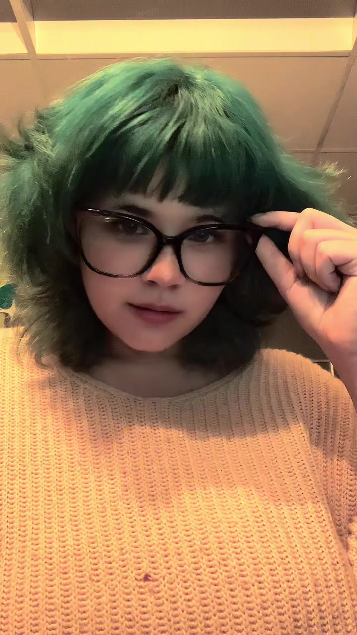 @Shinxttore