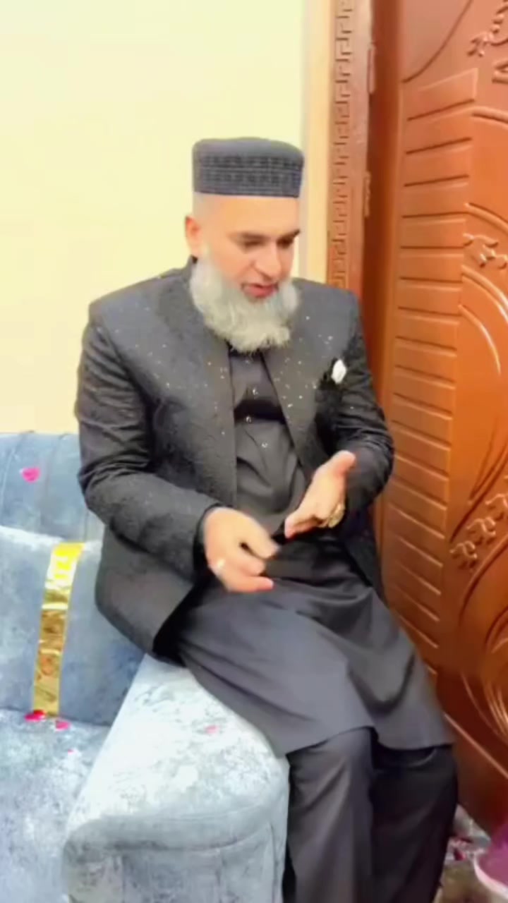 @مولا جٹ👉