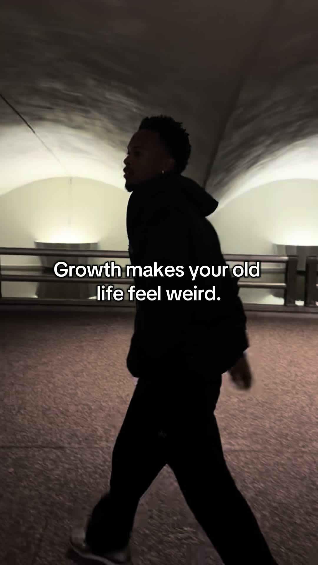 @morelifeky