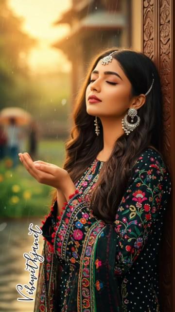 @Irfan❤️❤️👍👍💖💖🇵🇰333