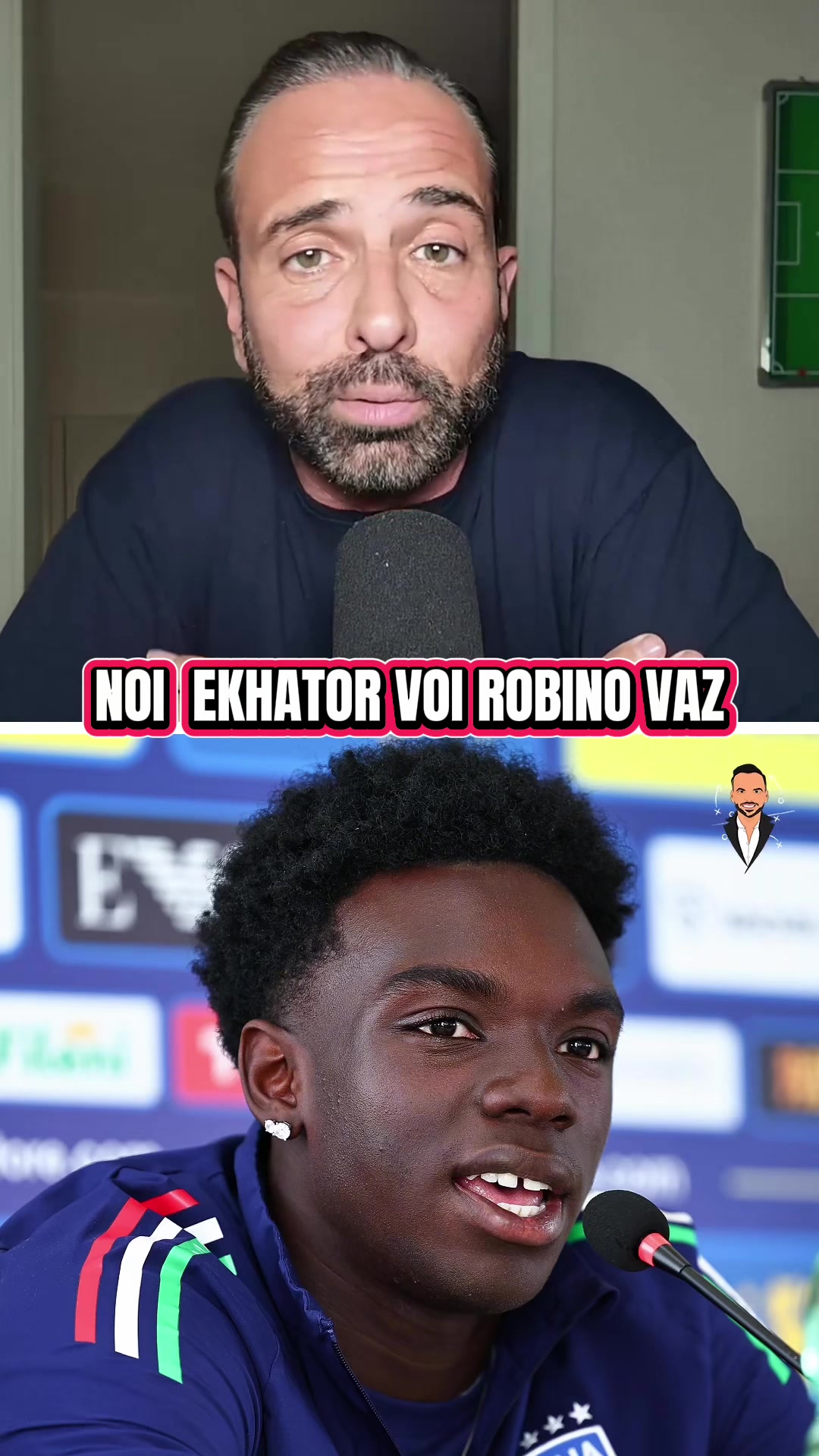 @iltatticobellofresco