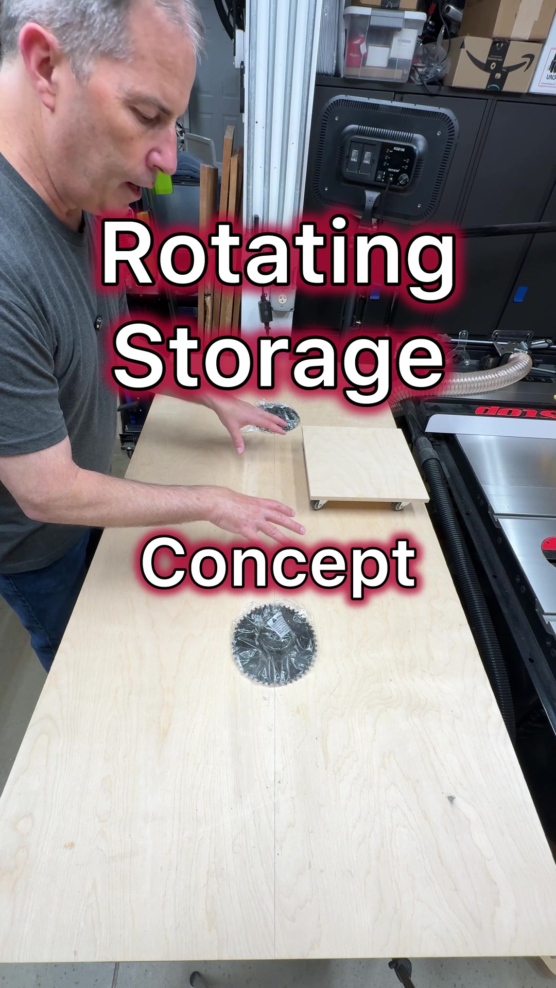 @MakingAtHome