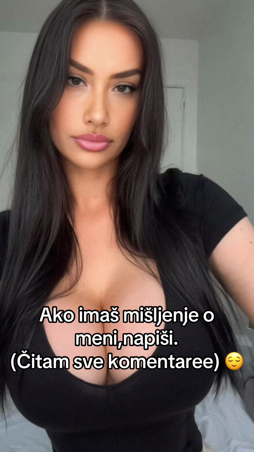@Emma