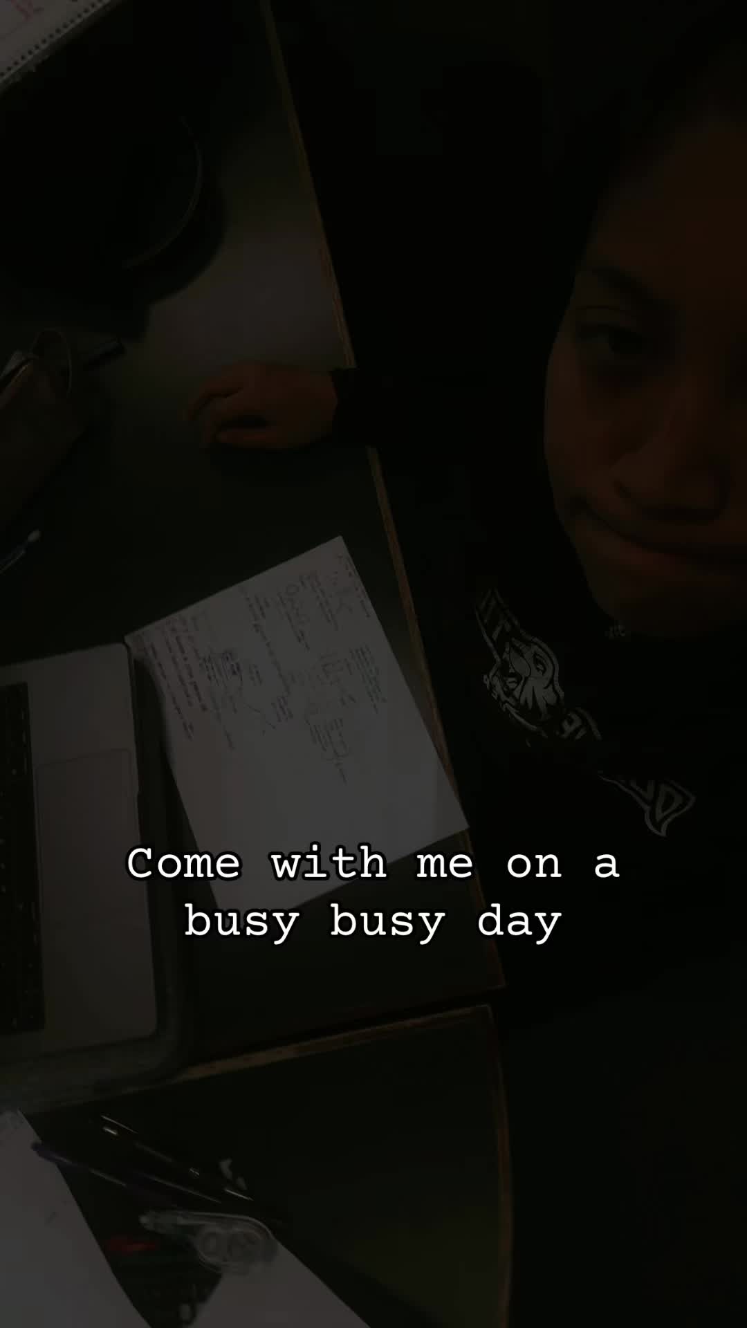 @briwi