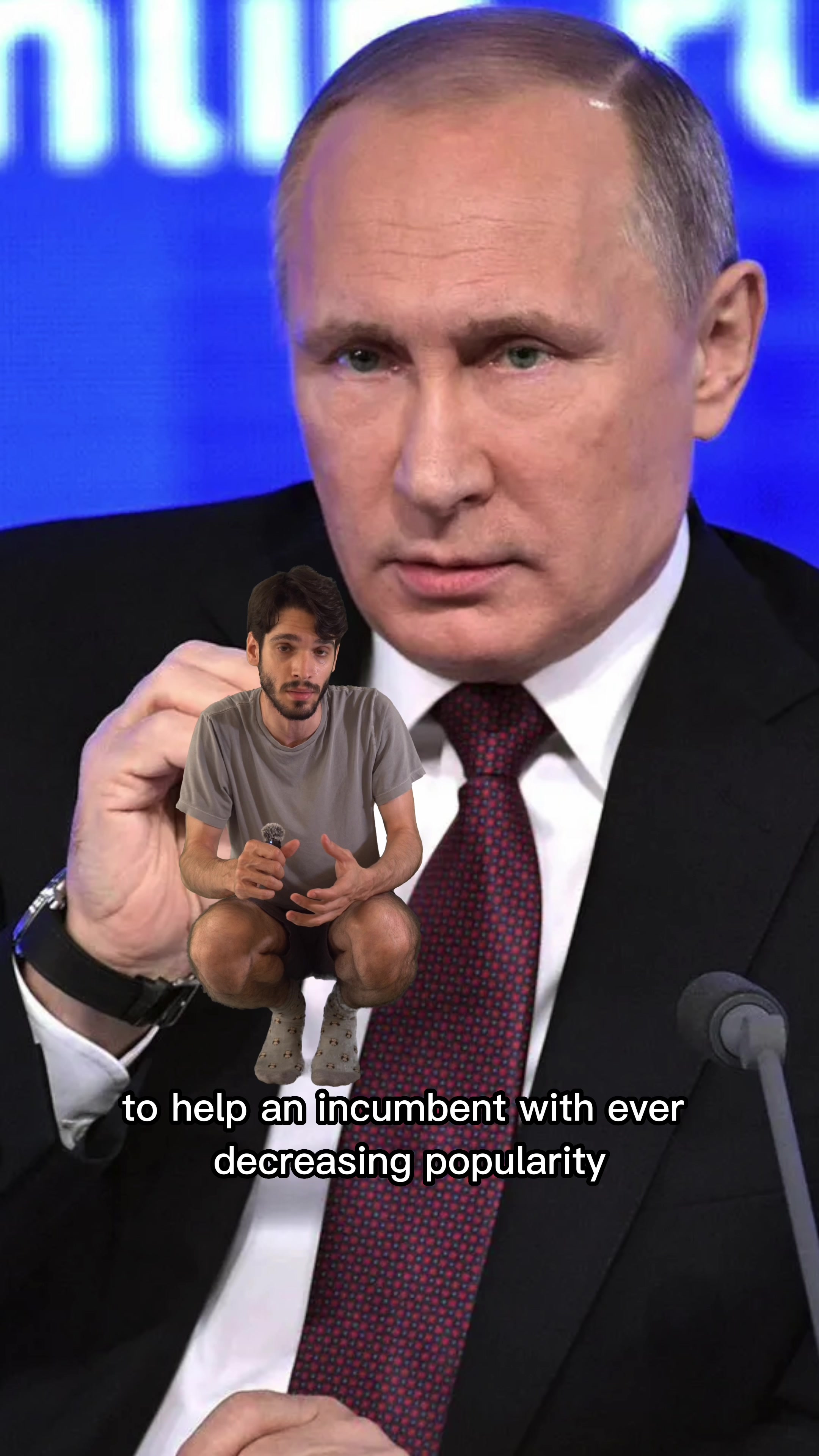 @Yuval