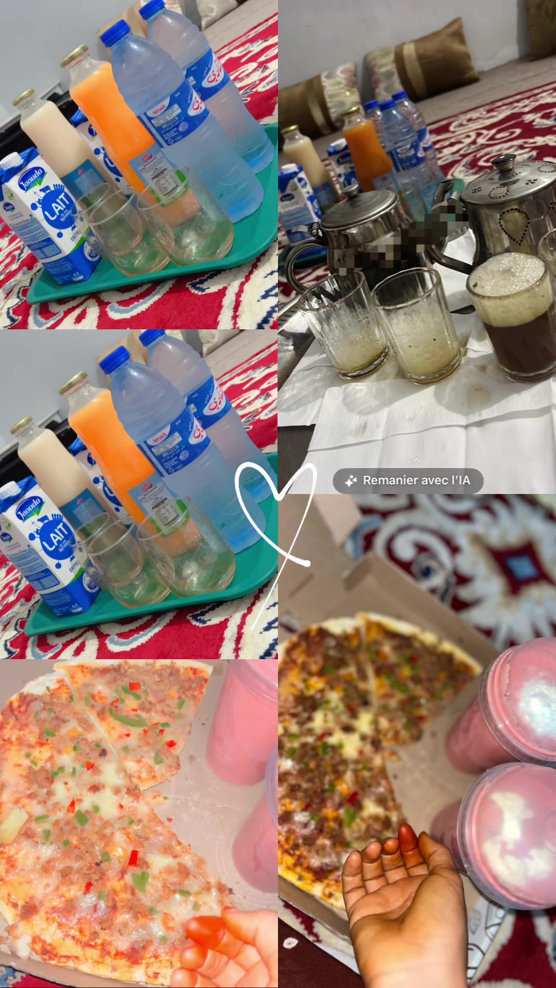 @À❤️💍 À ❤️💍