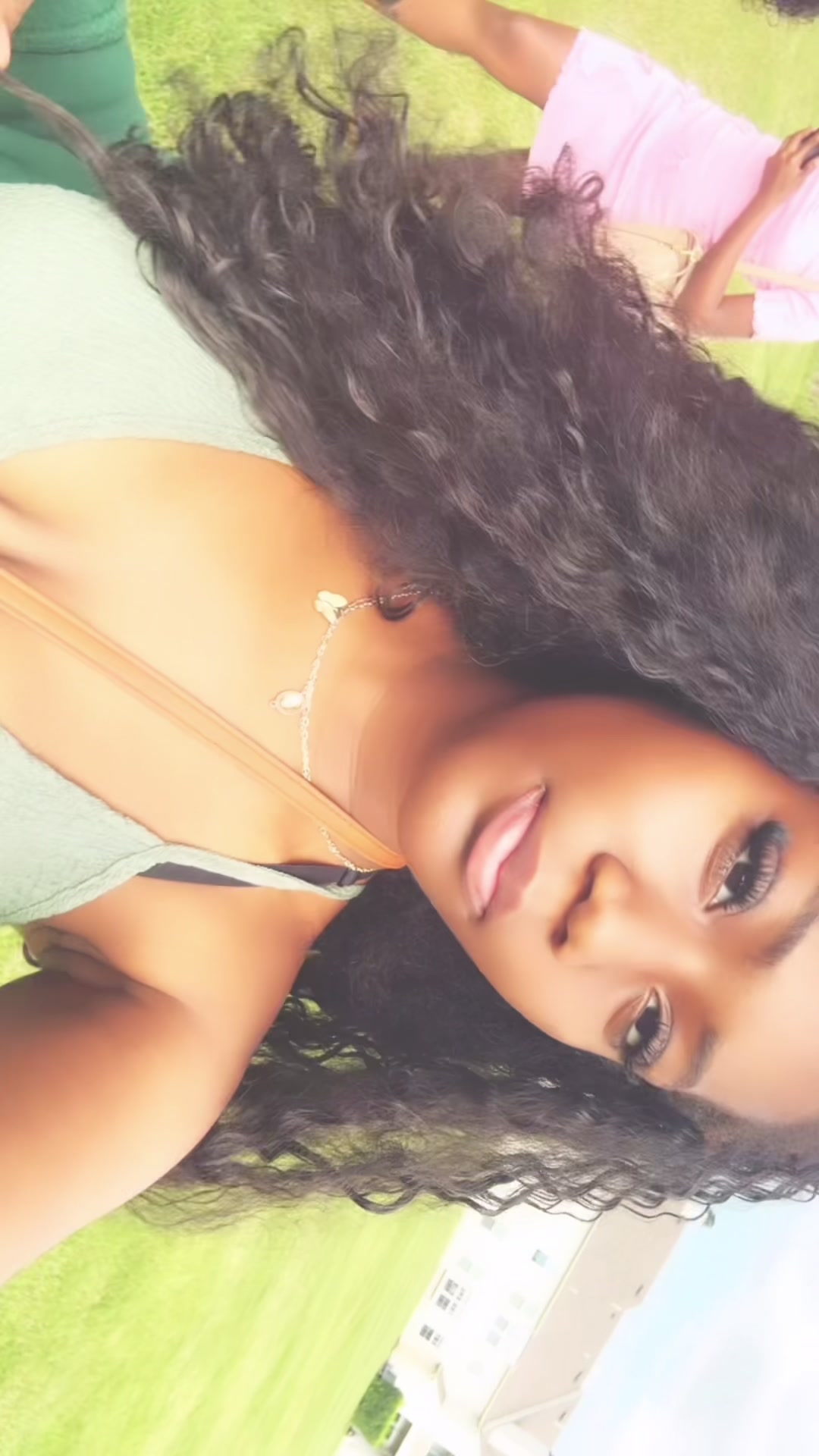 @Mira💋