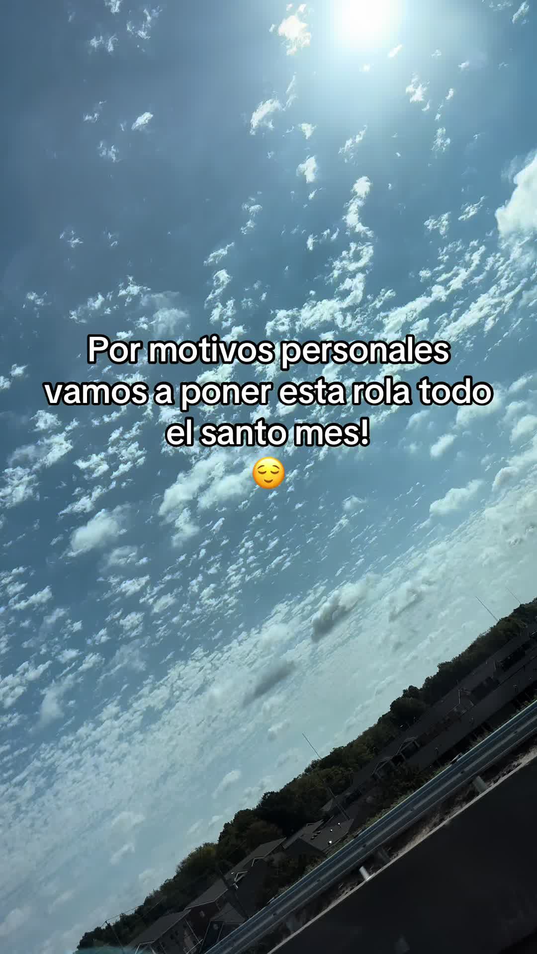 @Clau Perez🦋🥀✨
