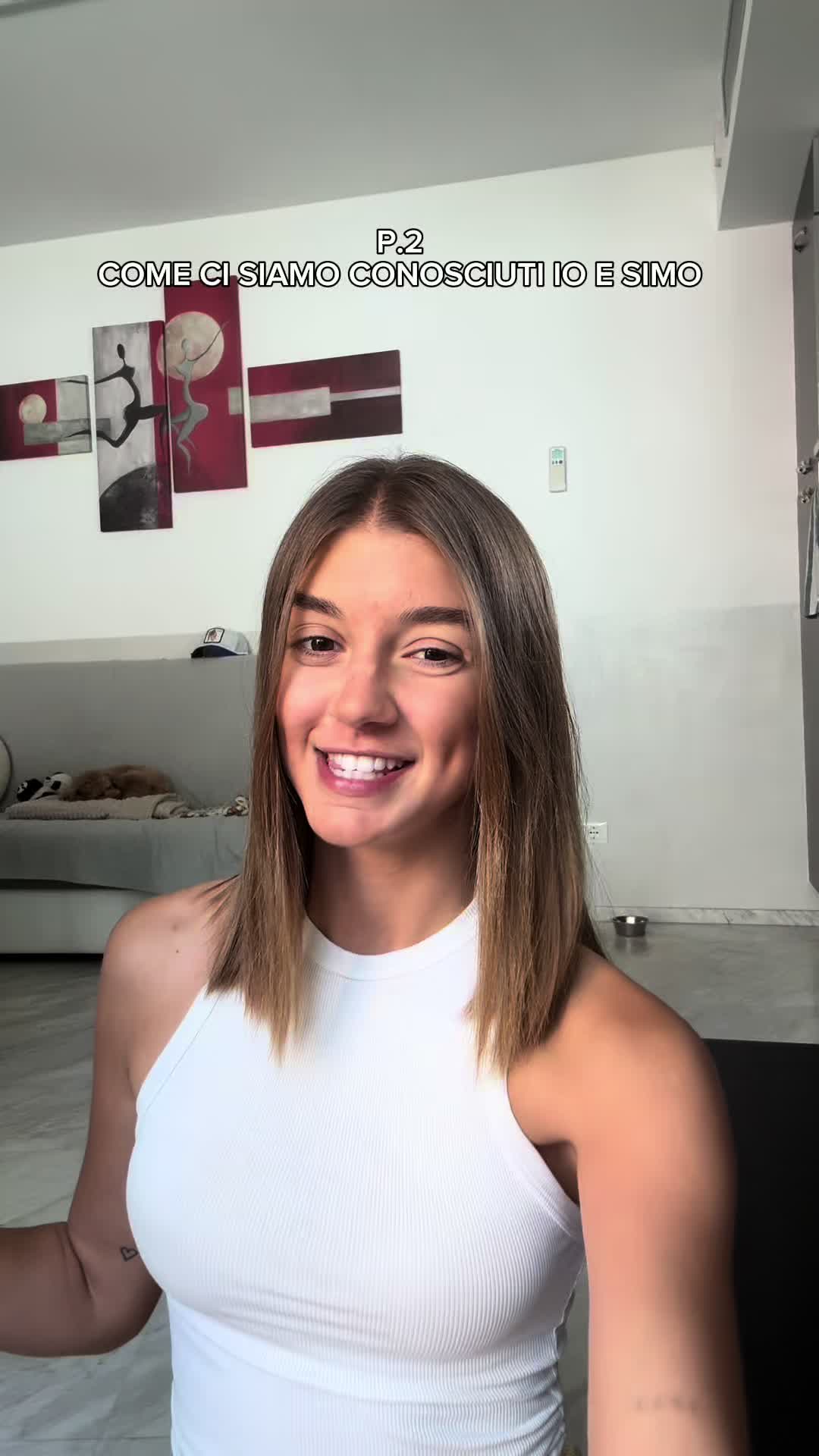 @elisa campolunghi