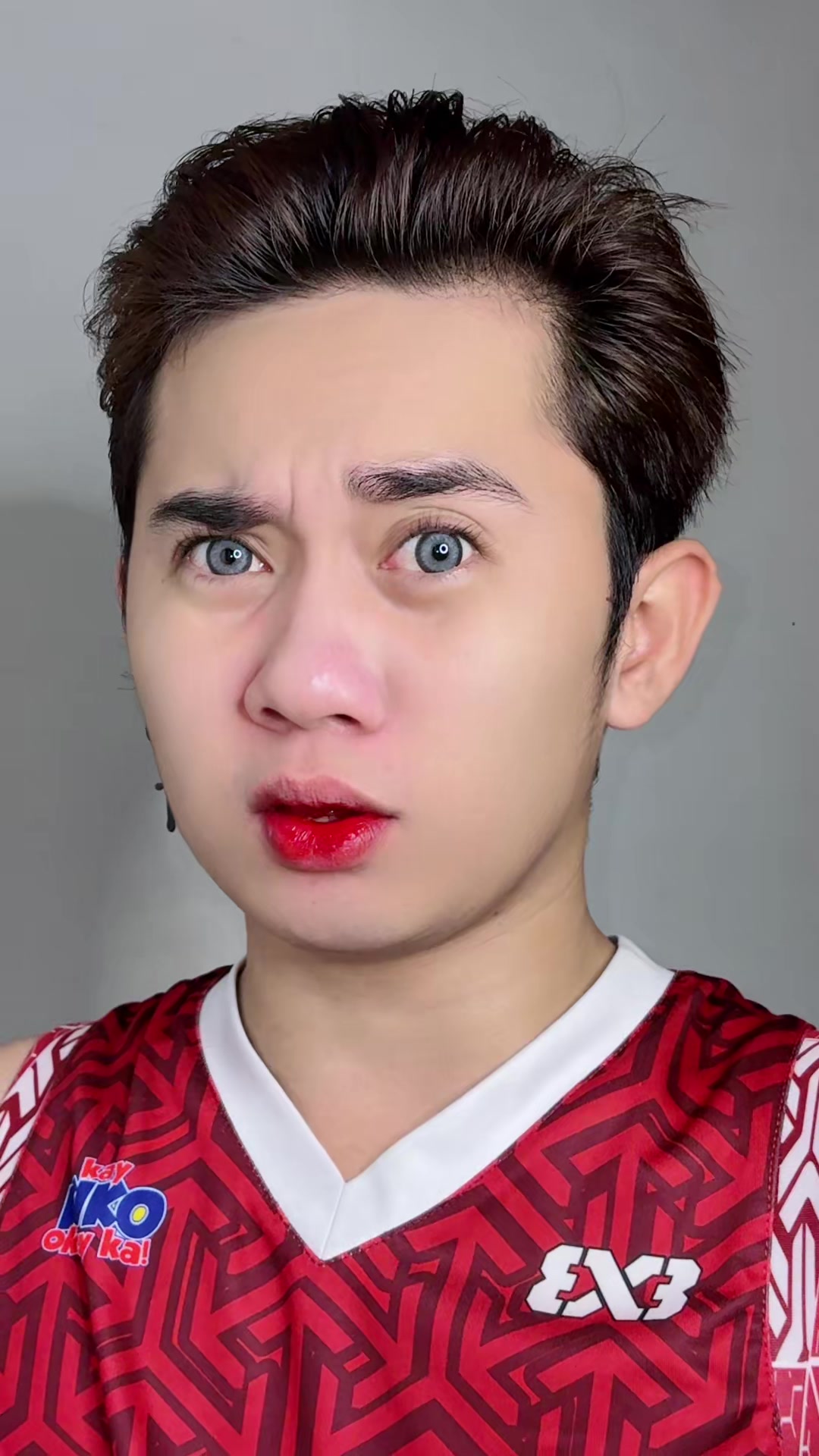 @TARAY KING👑