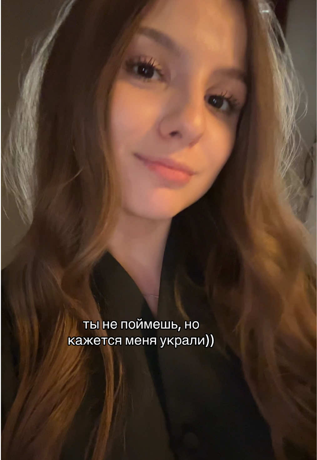 @кичок