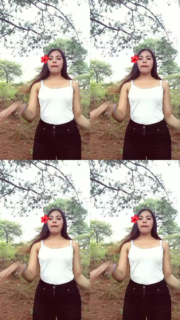@flaquita 😘❤️