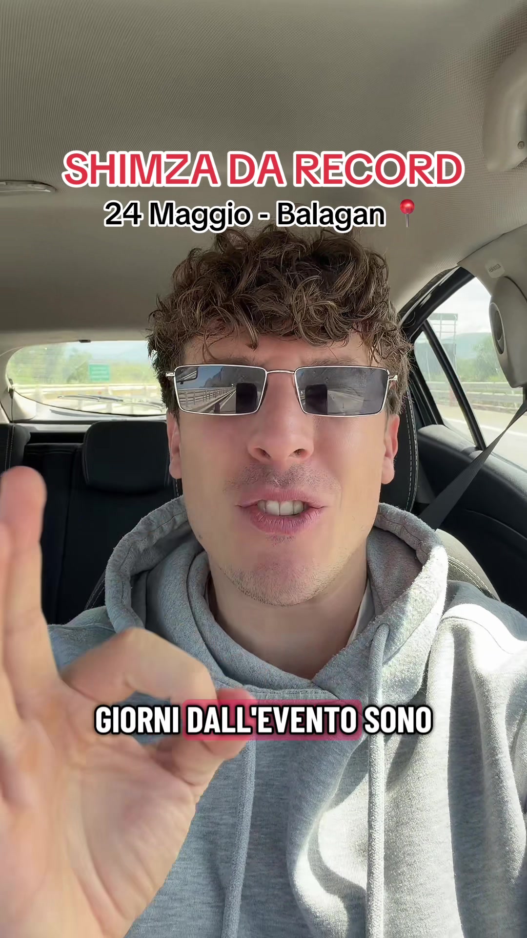 @seratearoma