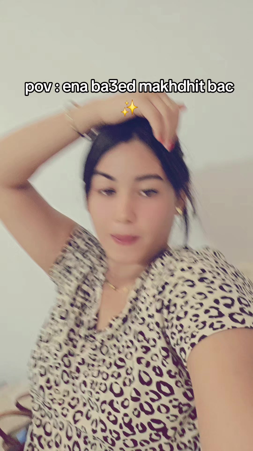 @islem kaddech