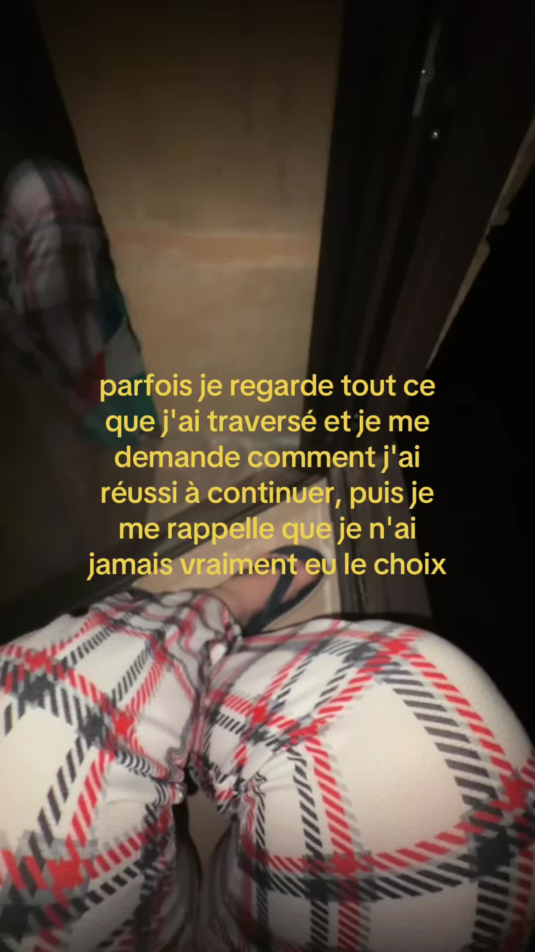 @Нина☦️🇷🇸