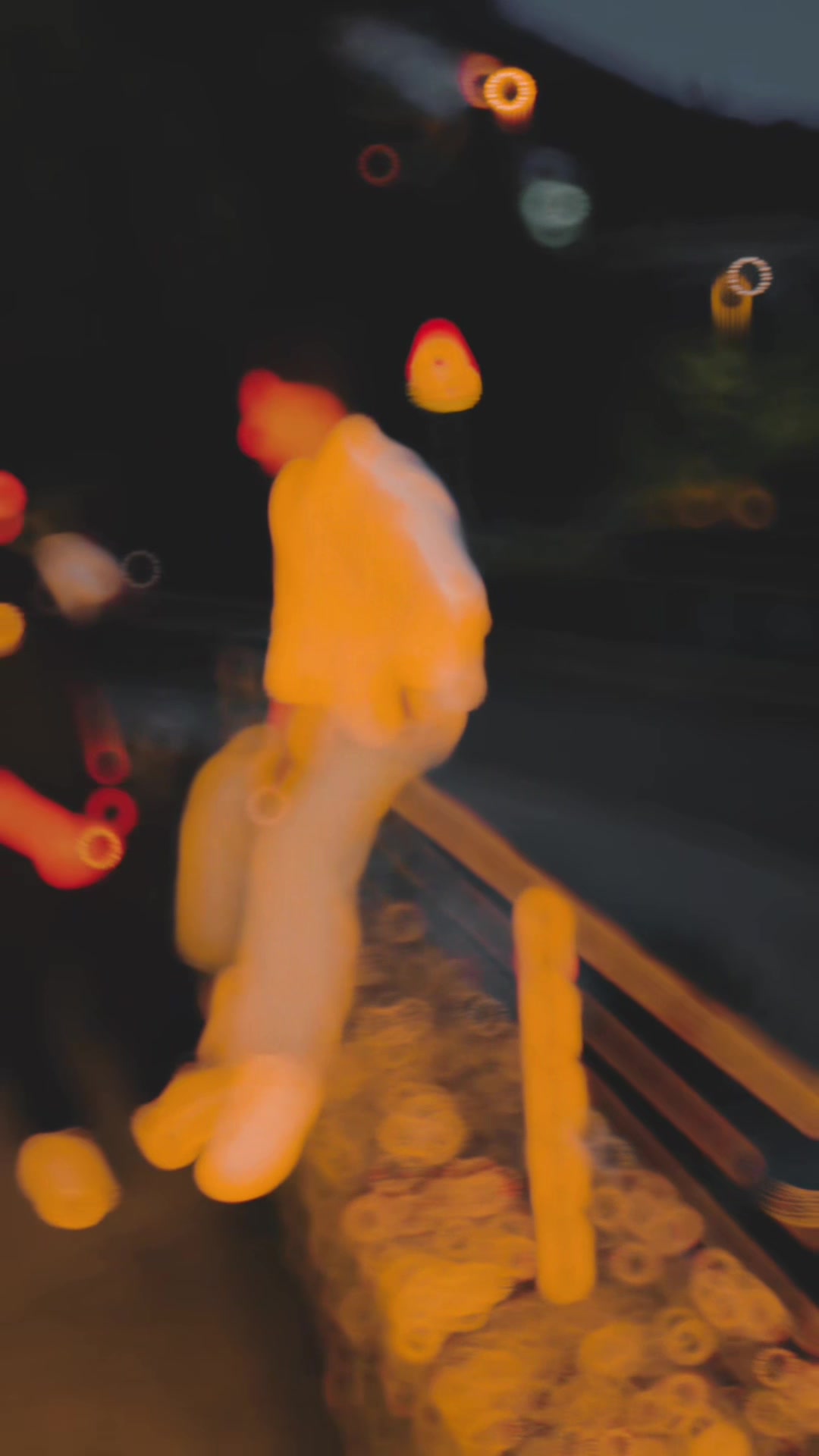 @ᥫ᭡፝֟፝֟  ᴹᴿ➳𝐒ᴀنᴅʜ𝐮ツ⁸⁰⁴