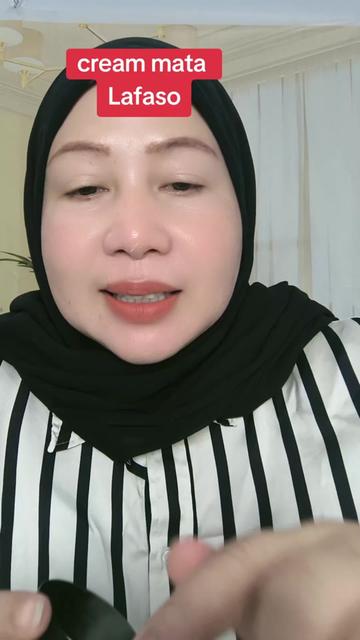 @YUUZEH