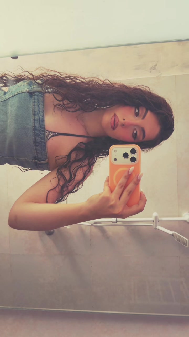 @sarahsviii