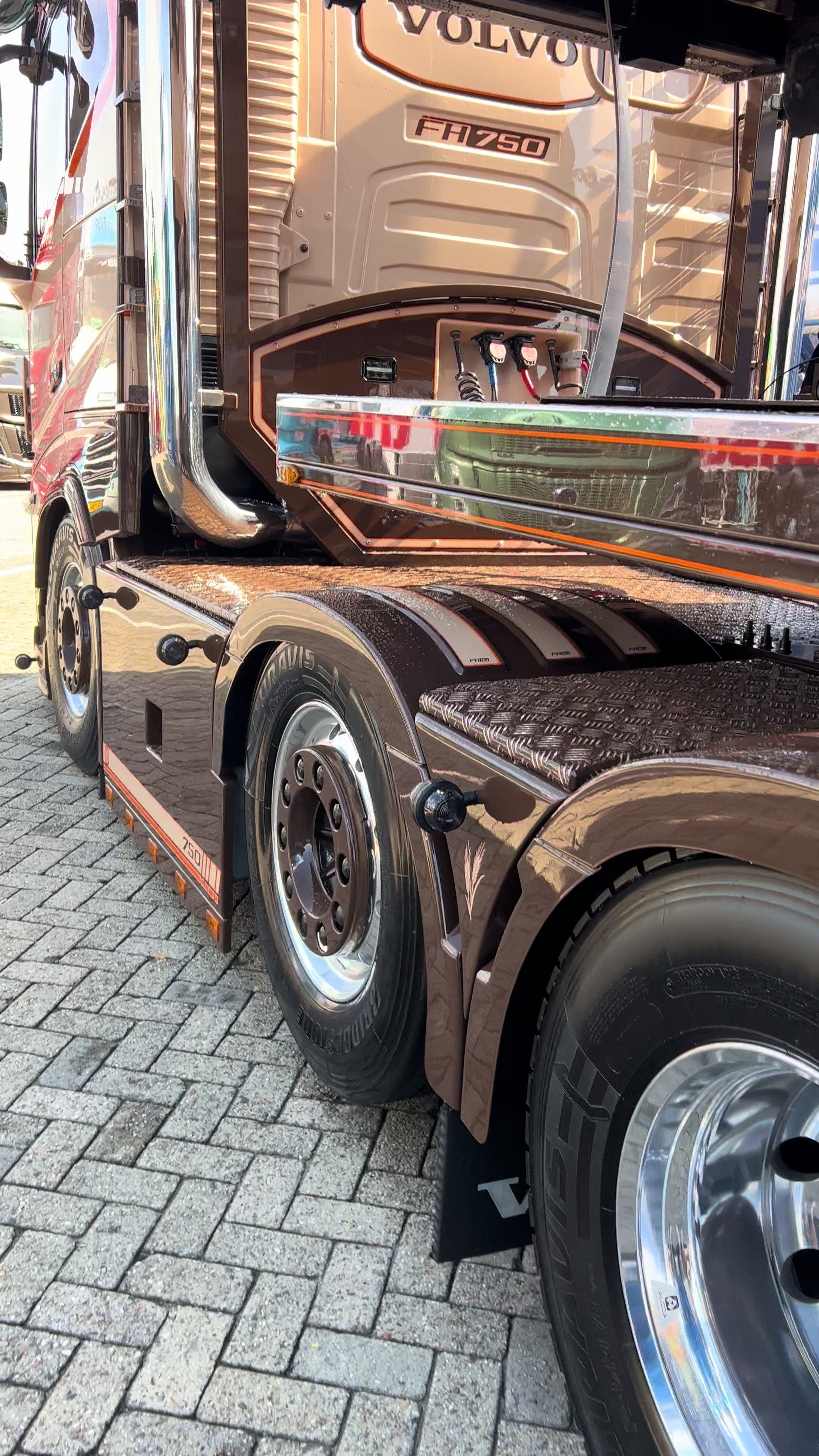 @SD_truckspotter