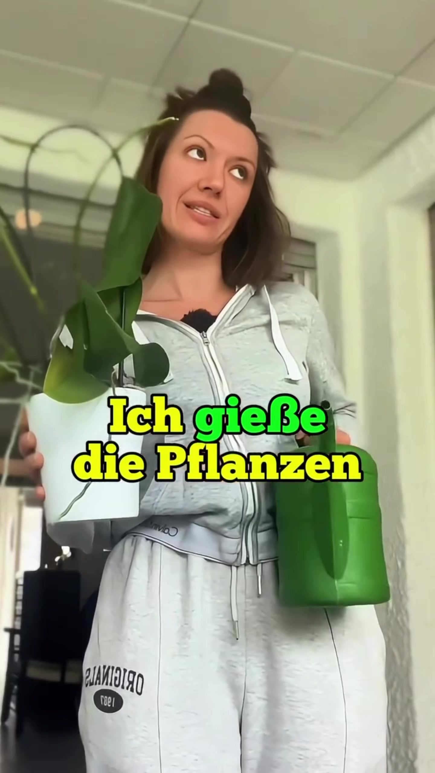 @deutschoderwas