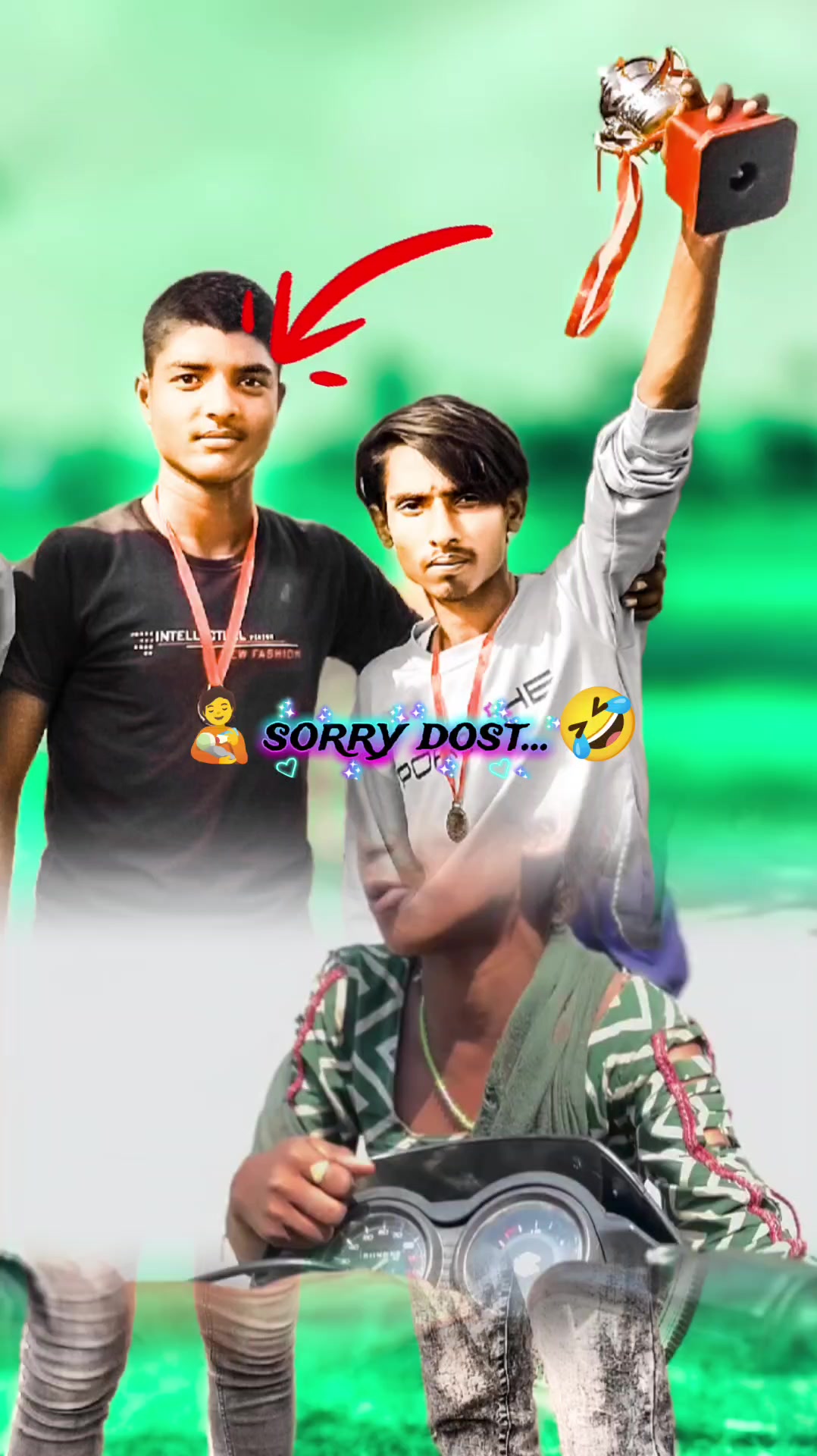 @bhojpuri_supporter