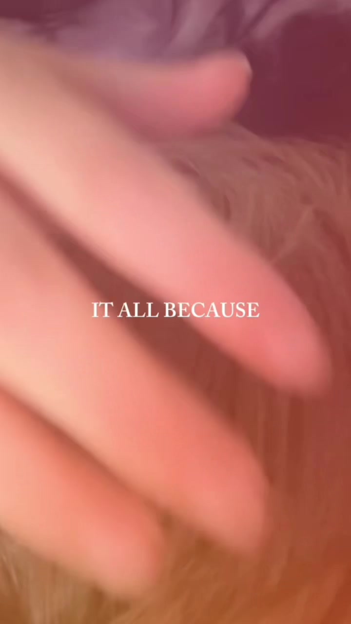 @cc_nelesirr