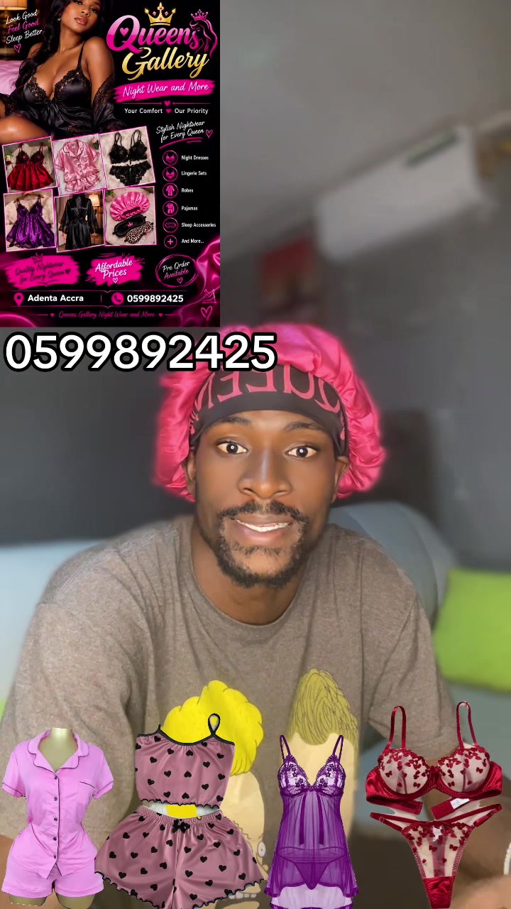 @๐ฝ๐ฌ๐ค๐ฎ’๐จ ๐๐๐ก๐ก๐๐ง๐ฎโ๏ธ