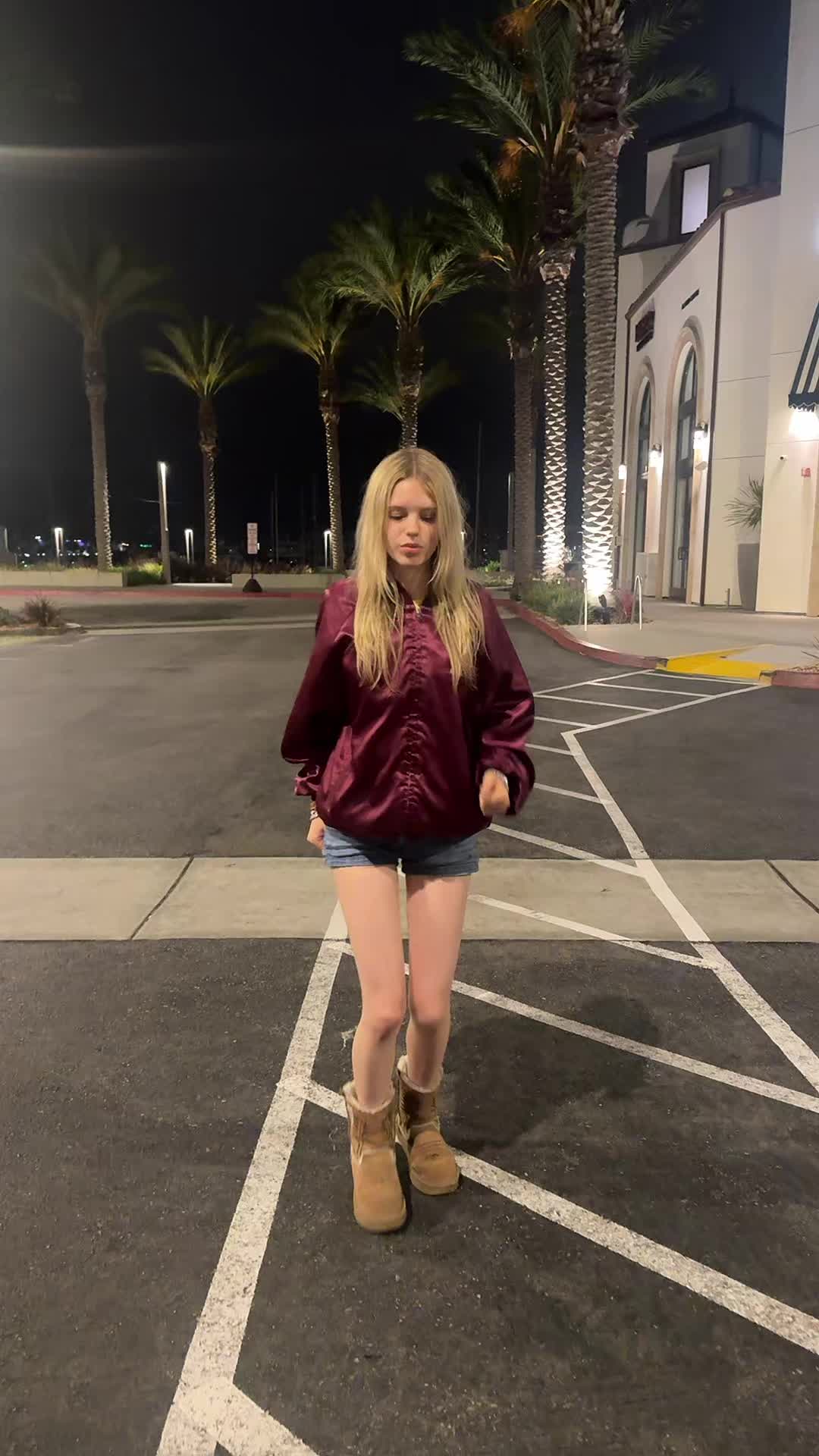 @blissfulperc30