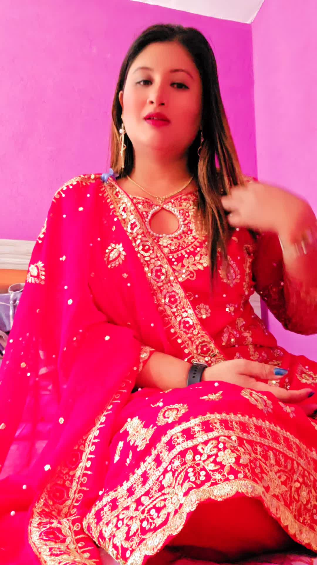 @❤️🩹(MaMTa)🫅♥️