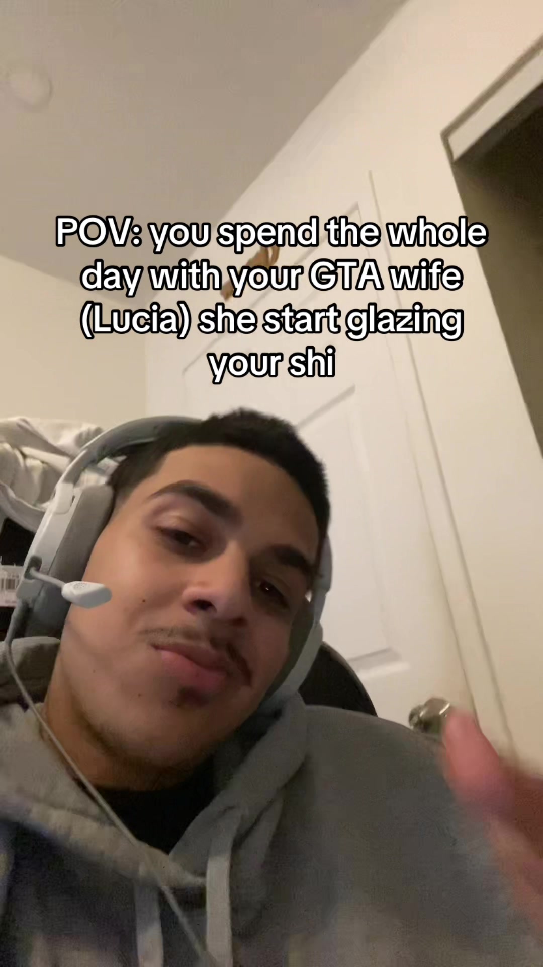 @EvrAyMi