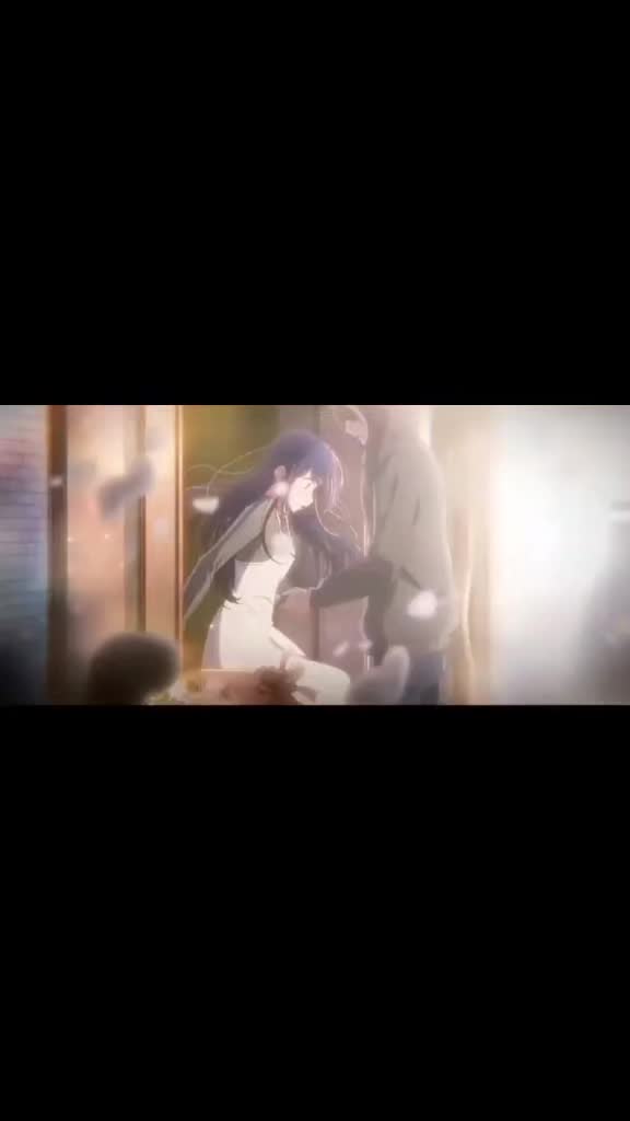 @Demon_Slayer_Edits