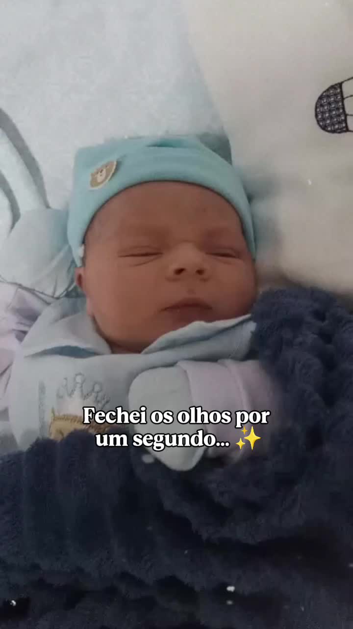 @Daiany Fernandes