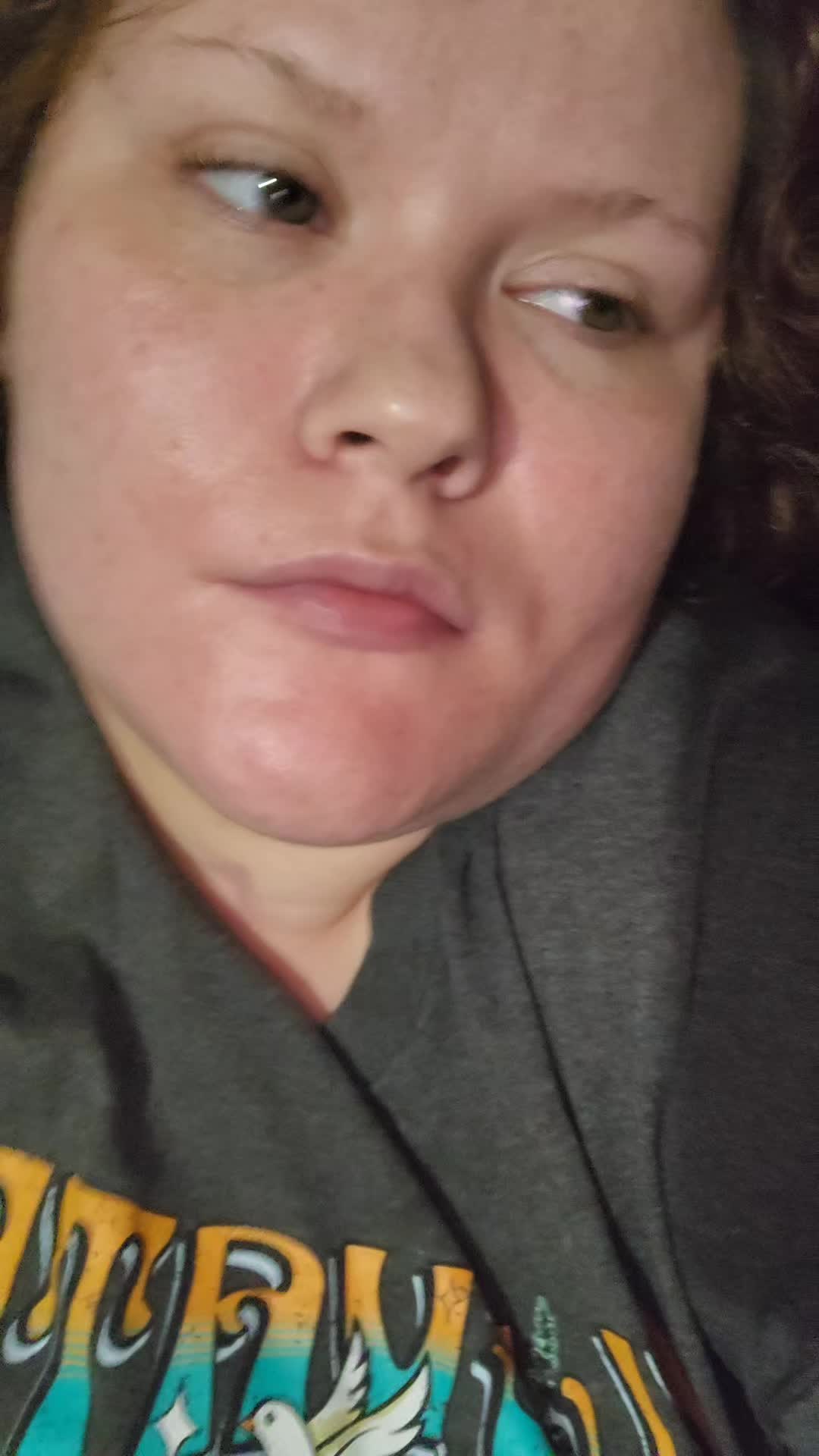 @Tessa