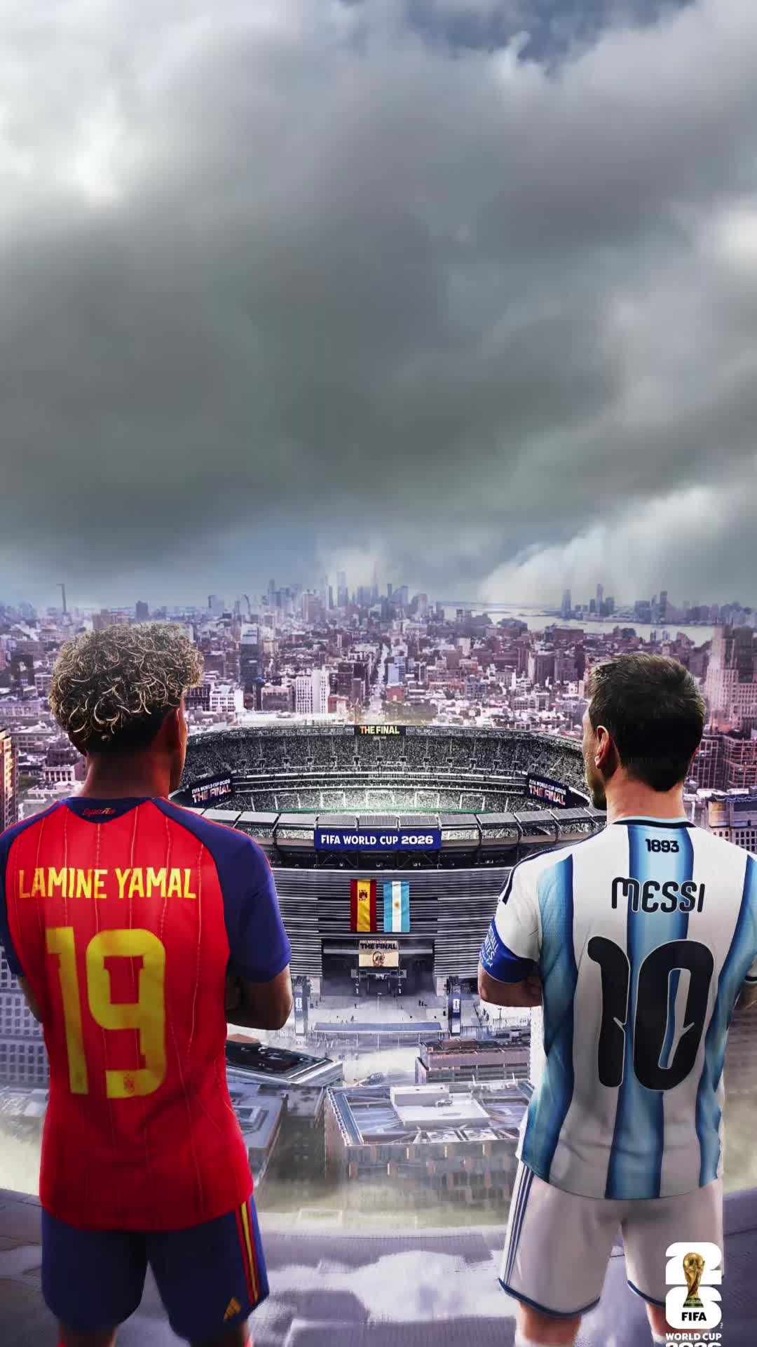 @Fudbol⚽️