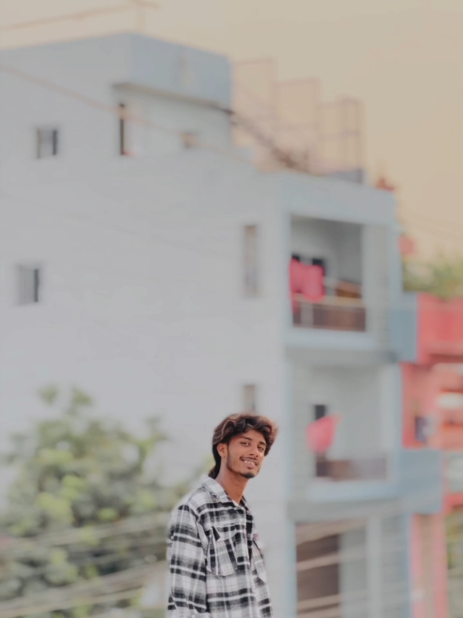 @👑किशन भई.👑