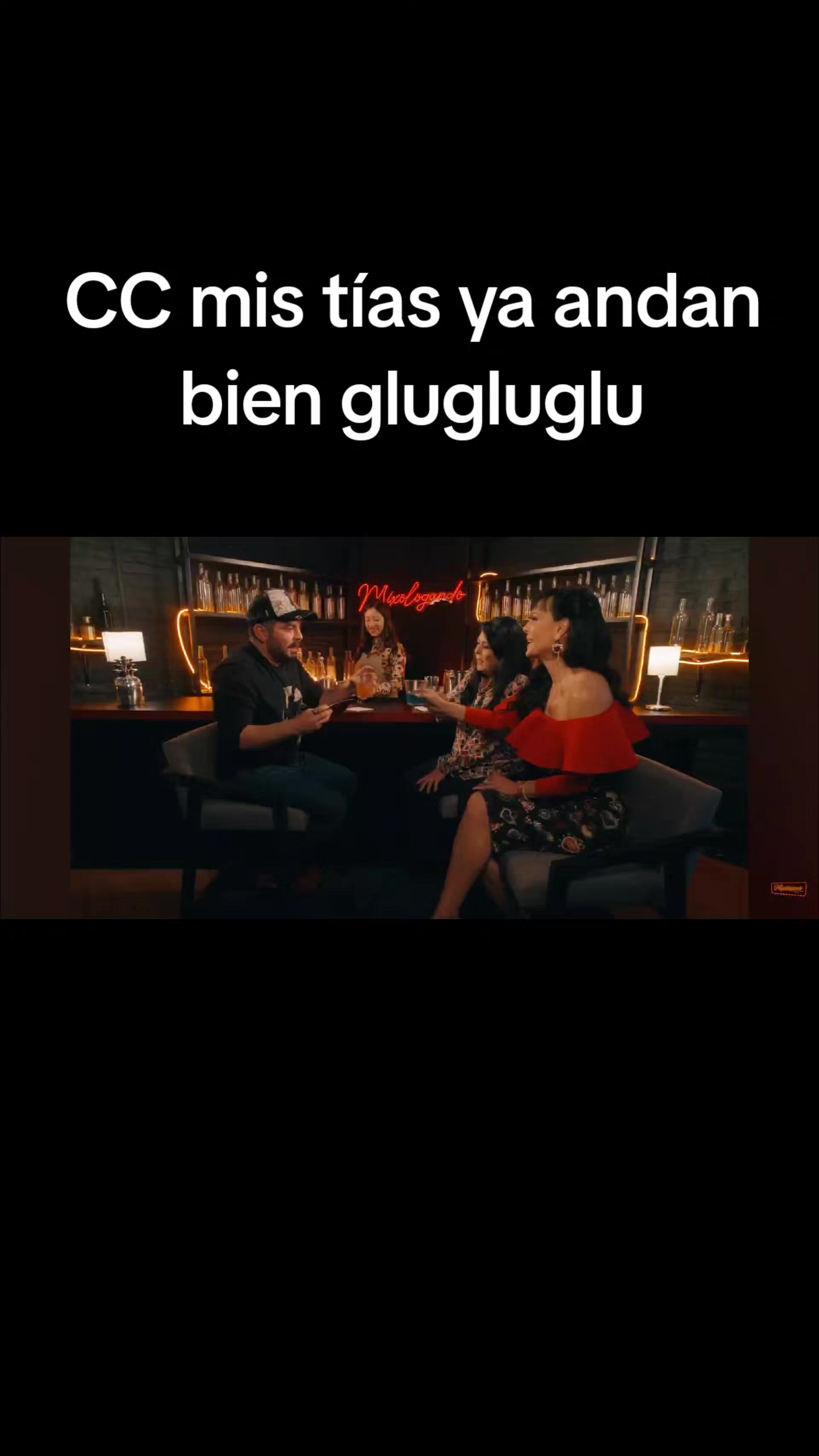 @Alberto Montes