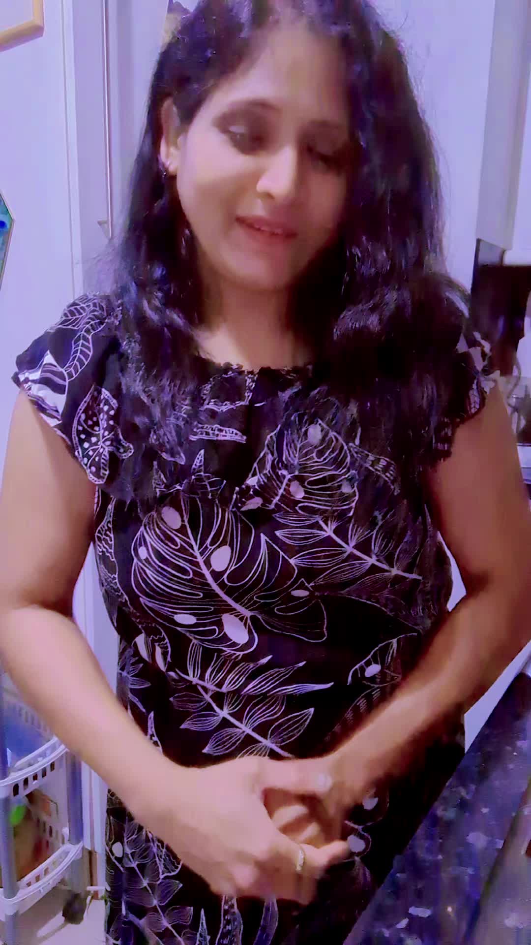 @Pooja Pittampally