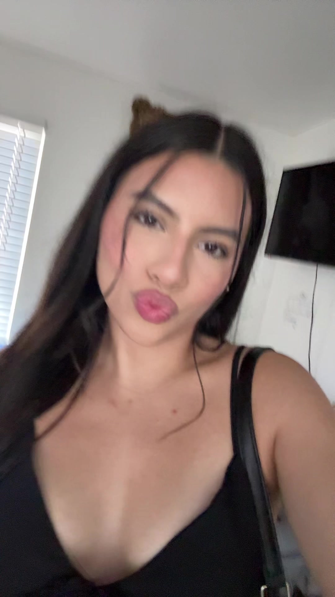 @steph.7774