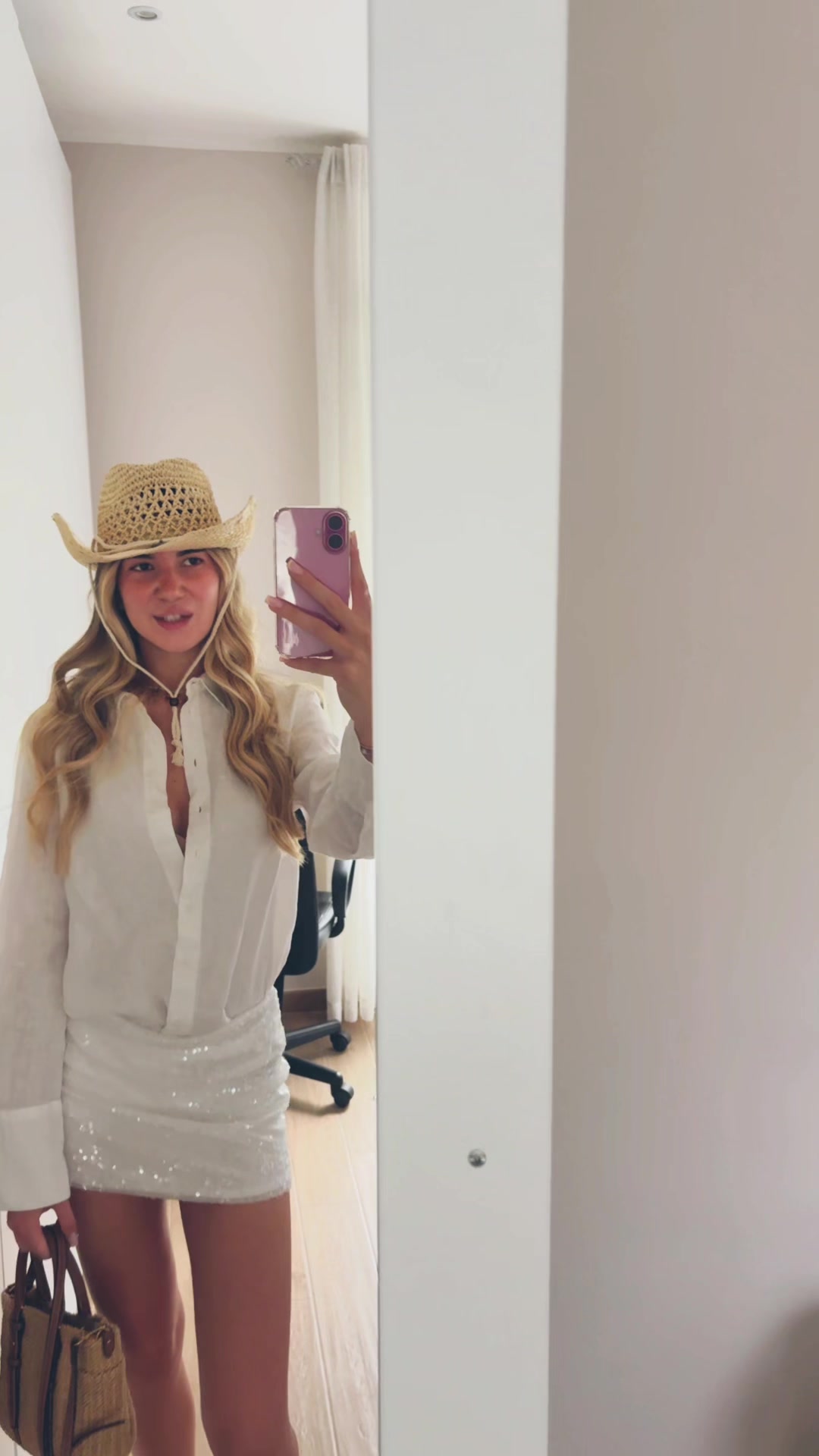@martina🌟