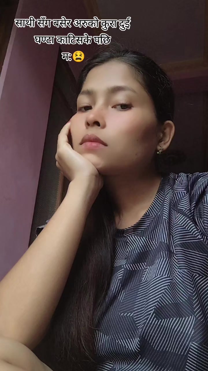 @An_z🪬🦂