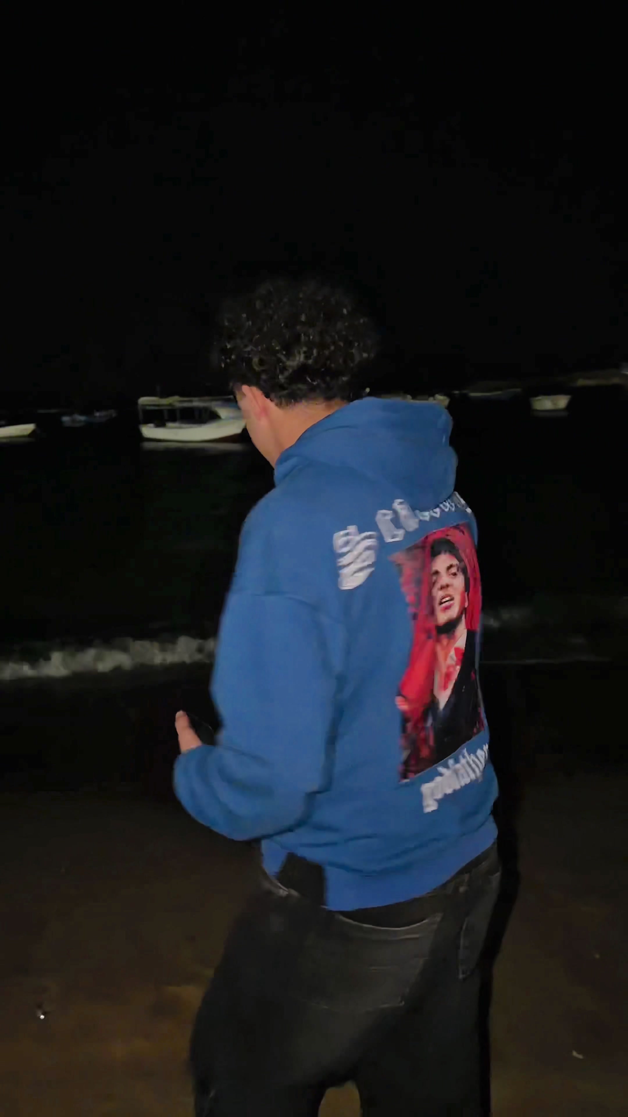 @تفاحه