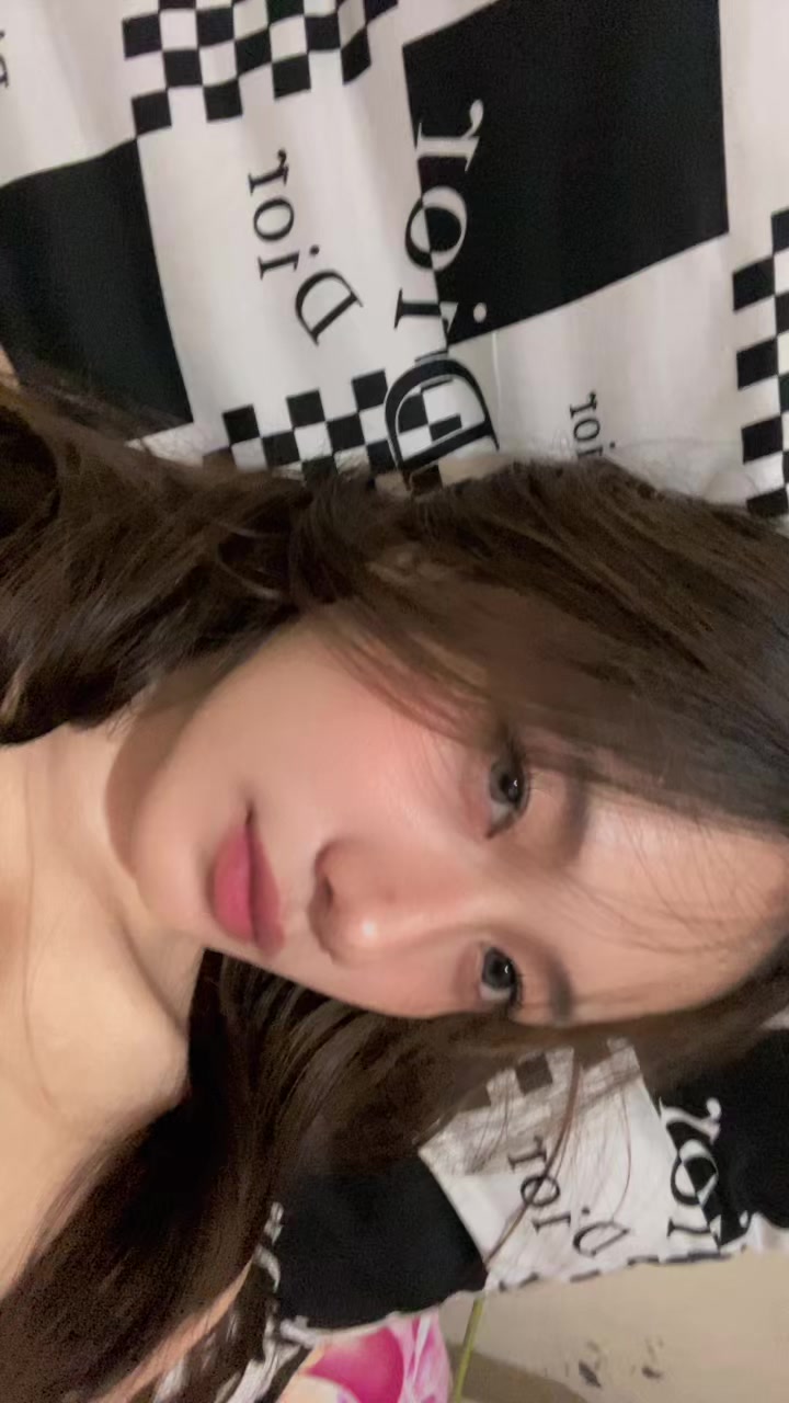 @Ace_24𓍼
